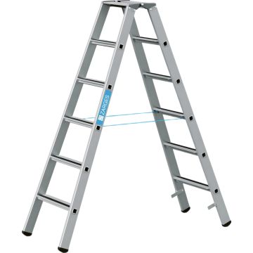 LJESTVA ZARGES 41306