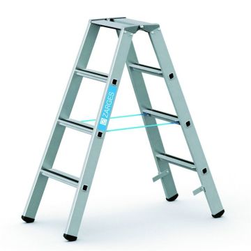 LJESTVA ZARGES 41304