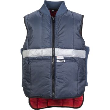 Prsluk Planam 5122