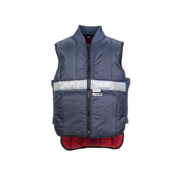 Prsluk Planam 5122