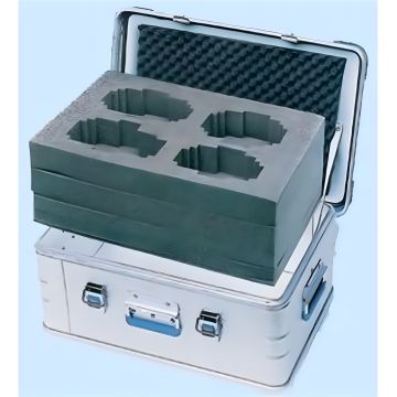 Kocke od pjenaste gume pick X 40736