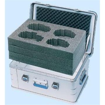 Kocke od pjenaste gume pick X 40736