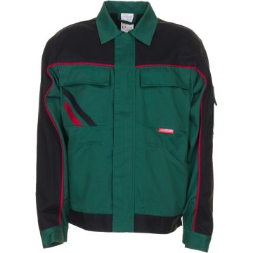 Jakna Planam Highline 2315