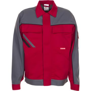 Jakna Planam Highline 2316