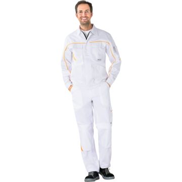 Jakna Planam Highline 2317