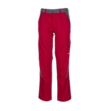 Hlače Planam Highline 2326