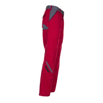 Hlače Planam Highline 2326