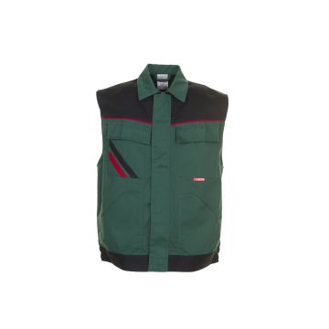 Prsluk Planam Highline 2365