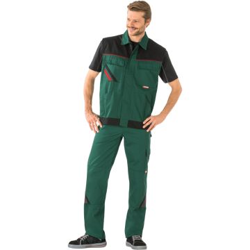 Prsluk Planam Highline 2365