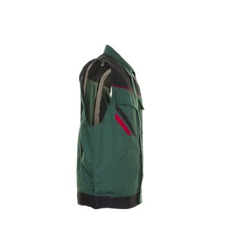 Prsluk Planam Highline 2365