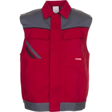 Prsluk Planam Highline 2366