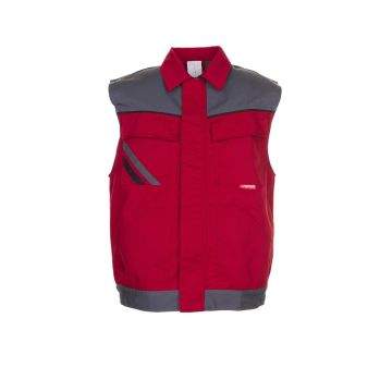Prsluk Planam Highline 2366