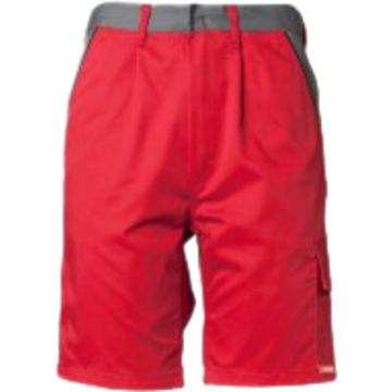 Kratke hlače Planam Highline 2376