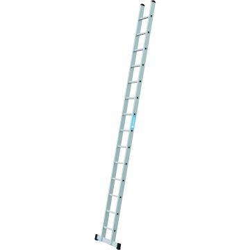 LJESTVA ZARGES 41554