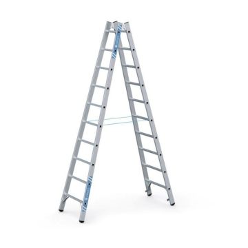 LJESTVA ZARGES 40313
