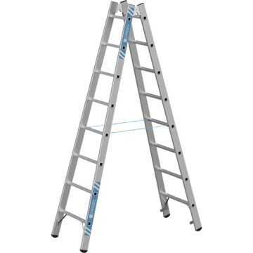LJESTVA ZARGES 40312