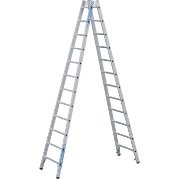 LJESTVA ZARGES 40314