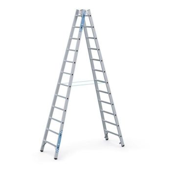 LJESTVA ZARGES 40314