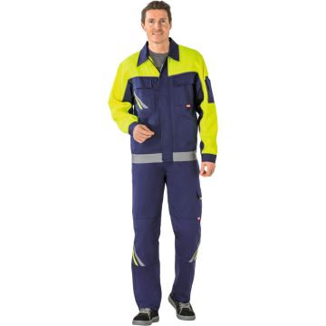 Jakna Planam Visline 2413
