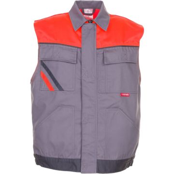 Prsluk Planam Visline 2460