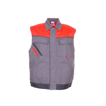 Prsluk Planam Visline 2460