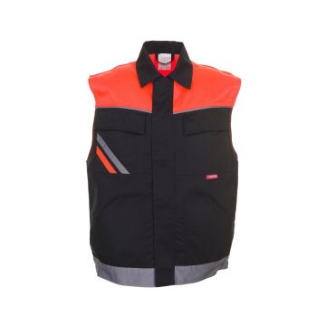 Prsluk Planam Visline 2461