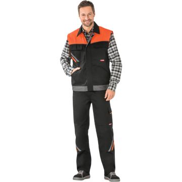Prsluk Planam Visline 2461