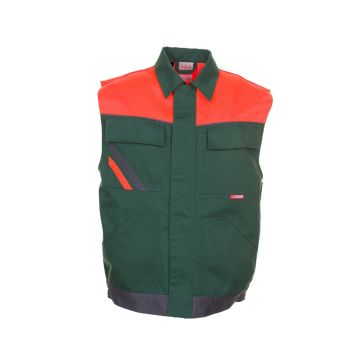 Prsluk Planam Visline 2462