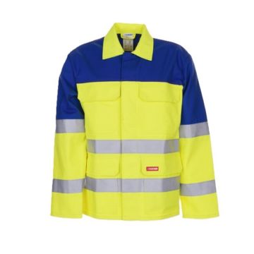 Jakna Planam Major Protect 5202