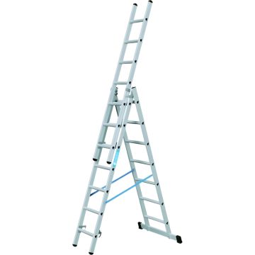 Ljestve Zarges Skymaster DX 44837