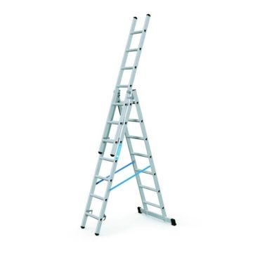 Ljestve Zarges Skymaster DX 44837