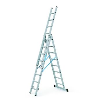 LJESTVA ZARGES 44838