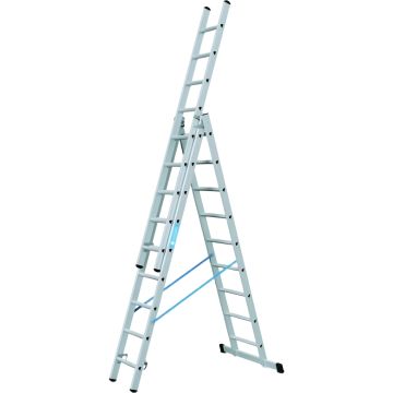 LJESTVA ZARGES 44839