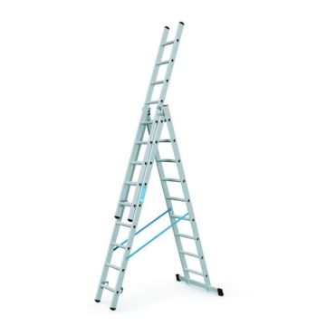 LJESTVA ZARGES 44839
