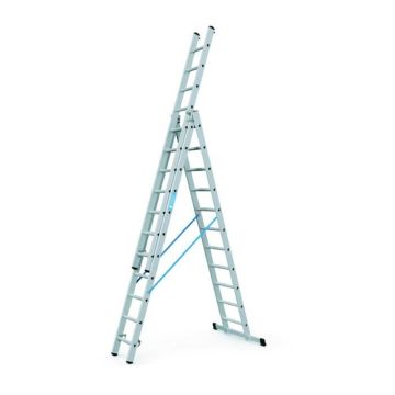 LJESTVA ZARGES 44841