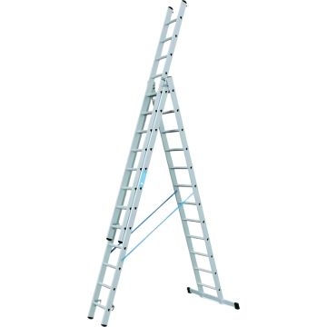 LJESTVA ZARGES 44842