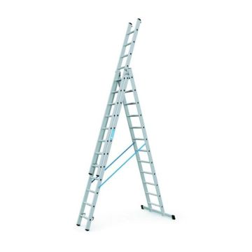 LJESTVA ZARGES 44842