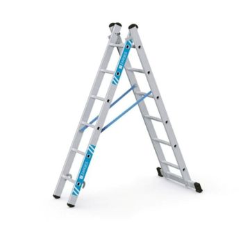 LJESTVA ZARGES 42566