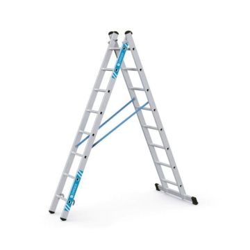 LJESTVA ZARGES 42568