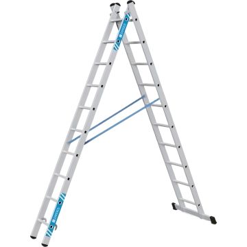 LJESTVA ZARGES 42572