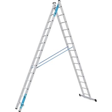 LJESTVA ZARGES 42574