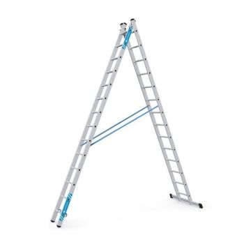 LJESTVA ZARGES 42574
