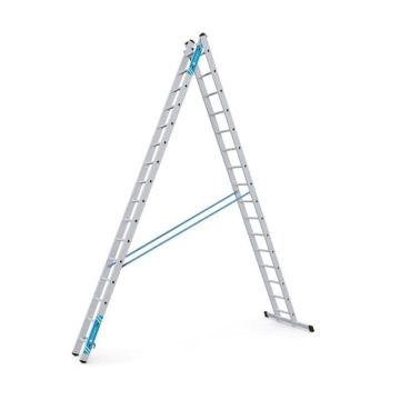 LJESTVA ZARGES 42576