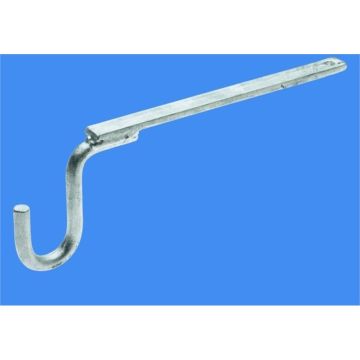 Kuka za kantu Zarges 40115