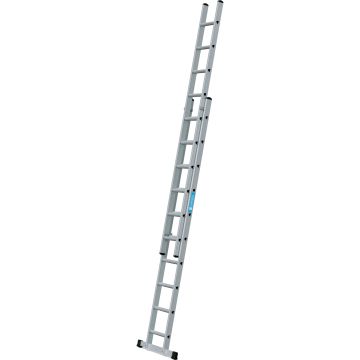 LJESTVA ZARGES 44820