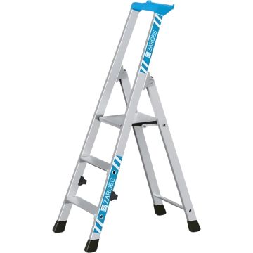 Ljestve Zarges NOVA S 42453