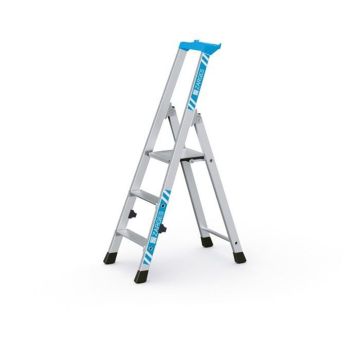Ljestve Zarges NOVA S 42453
