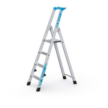 LJESTVA ZARGES 42454