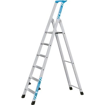 LJESTVA ZARGES 42456
