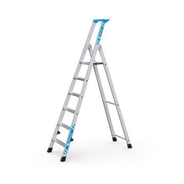 LJESTVA ZARGES 42456
